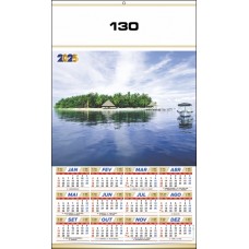 I - Série 130